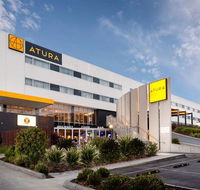 Atura Dandenong - Accommodation Batemans Bay
