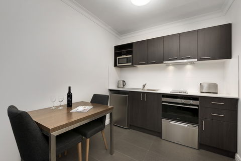Quest Dandenong - Accommodation Batemans Bay 3