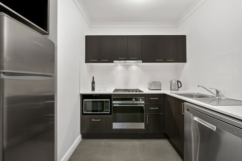 Quest Dandenong - Accommodation Batemans Bay 4