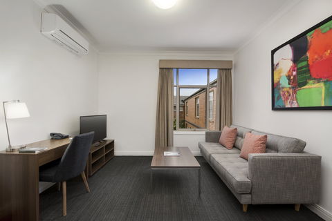 Quest Dandenong - Accommodation Batemans Bay 5