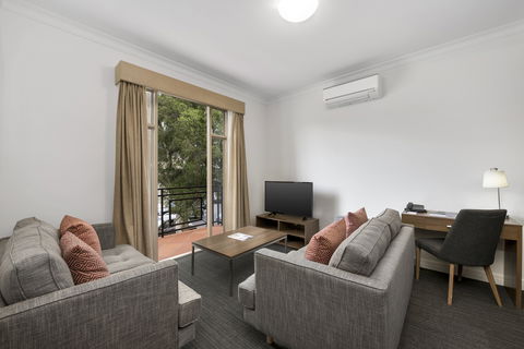 Quest Dandenong - Accommodation Batemans Bay 6