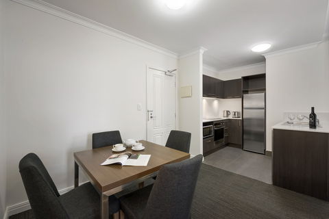 Quest Dandenong - Accommodation Batemans Bay 7