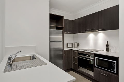 Quest Dandenong - Accommodation Batemans Bay 9