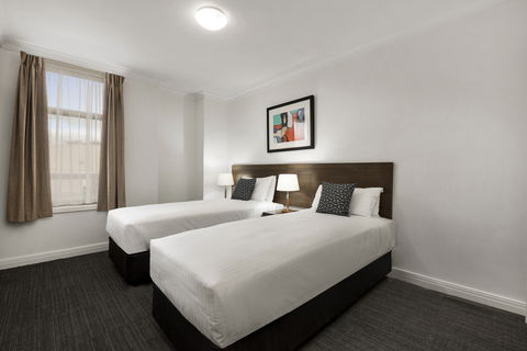 Quest Dandenong - Accommodation Batemans Bay 10