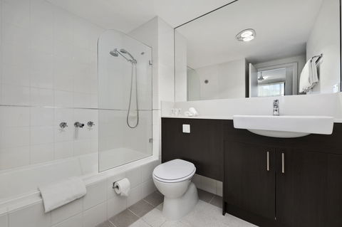Quest Dandenong - Accommodation Batemans Bay 11