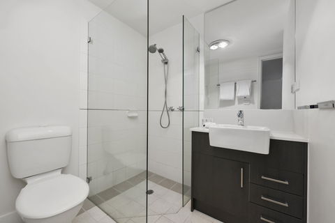 Quest Dandenong - Accommodation Batemans Bay 12
