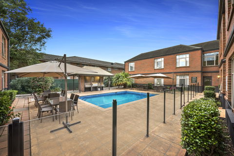 Quest Dandenong - Accommodation Batemans Bay 13