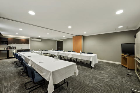 Quest Dandenong - Accommodation Batemans Bay 14