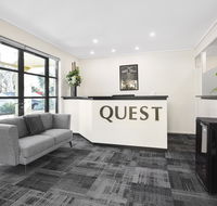 Quest Narre Warren - Accommodation Batemans Bay