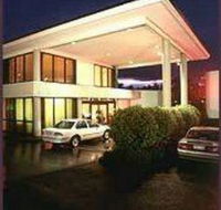Sandown Regency Motor Inn - Accommodation Batemans Bay
