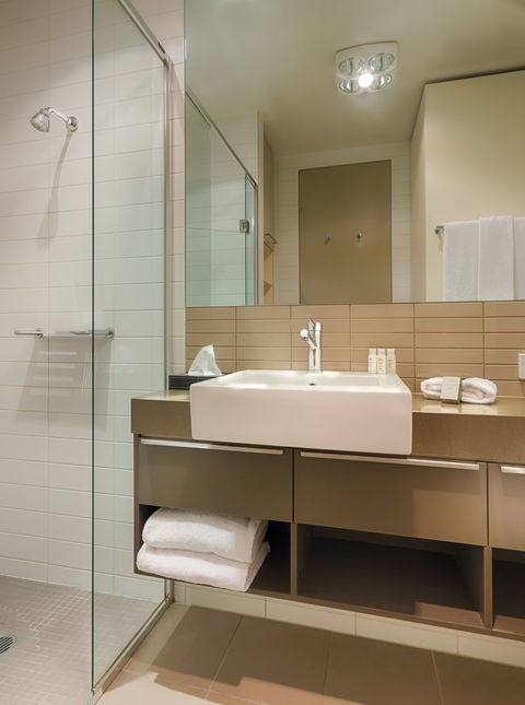 Caroline Serviced Apartments - Accommodation Batemans Bay 2