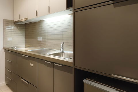 Caroline Serviced Apartments - Accommodation Batemans Bay 7