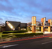 Nightcap at Keysborough Hotel - Accommodation Batemans Bay