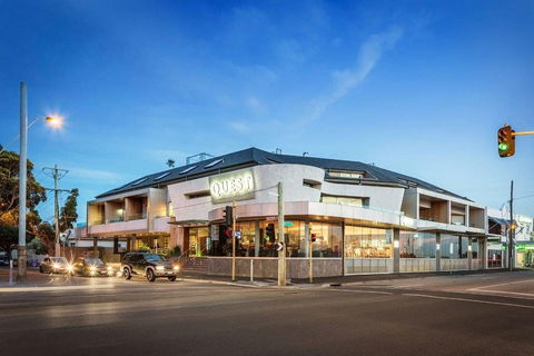 Quest Brighton On The Bay - Accommodation Batemans Bay 0