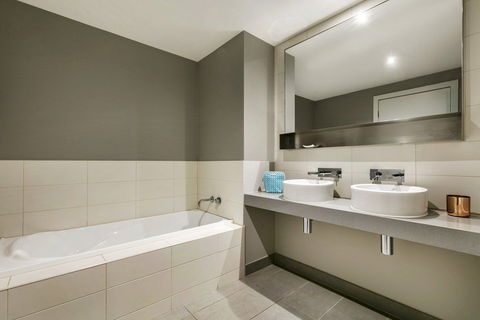 Quest Brighton On The Bay - Accommodation Batemans Bay 4