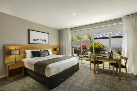 Quest Brighton On The Bay - Accommodation Batemans Bay 5