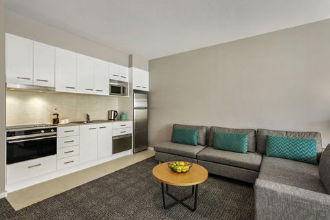 Quest Brighton On The Bay - Accommodation Batemans Bay 6