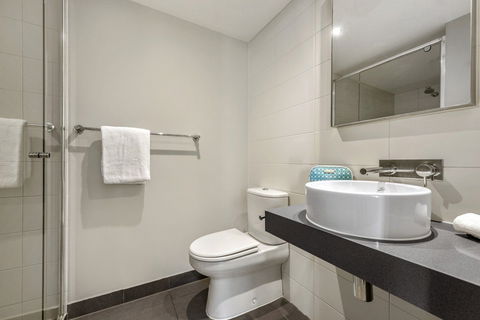 Quest Brighton On The Bay - Accommodation Batemans Bay 7