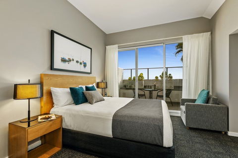 Quest Brighton On The Bay - Accommodation Batemans Bay 8