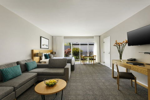 Quest Brighton On The Bay - Accommodation Batemans Bay 9