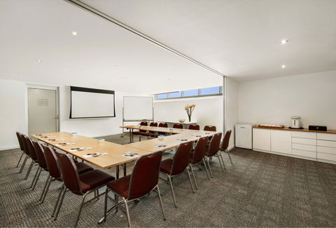 Quest Brighton On The Bay - Accommodation Batemans Bay 10
