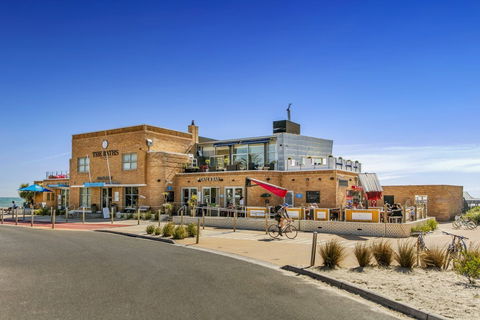 Quest Brighton On The Bay - Accommodation Batemans Bay 14