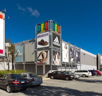 Quest Cheltenham Serviced Apartments - Accommodation Batemans Bay