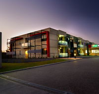 Quest Moorabbin - Accommodation Batemans Bay