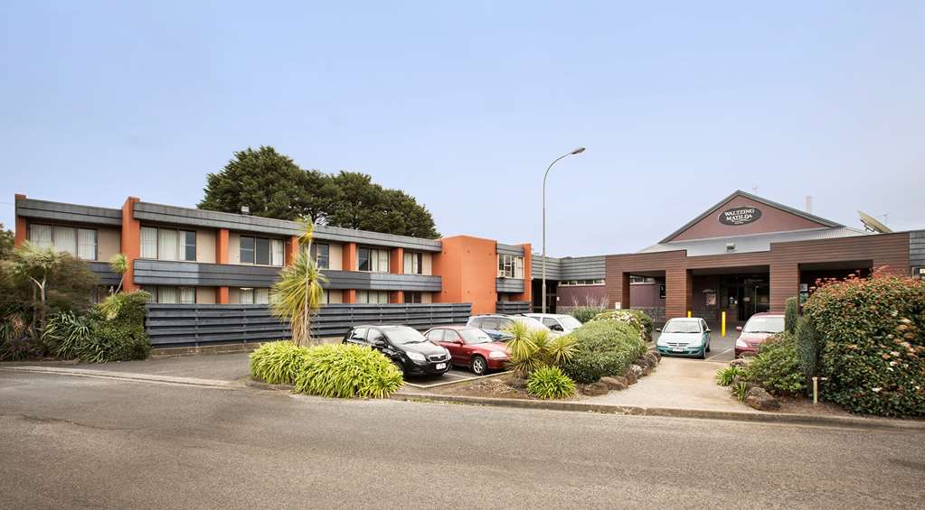 Tynong VIC Accommodation Batemans Bay