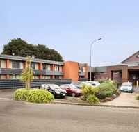 Nightcap At Waltzing Matilda Hotel - Accommodation Batemans Bay
