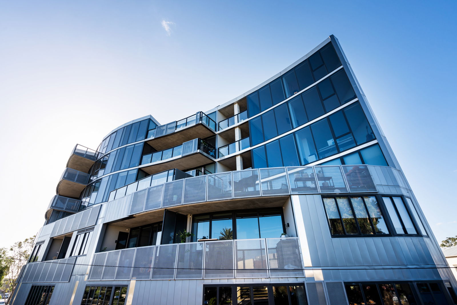 Hampton East VIC Accommodation Batemans Bay