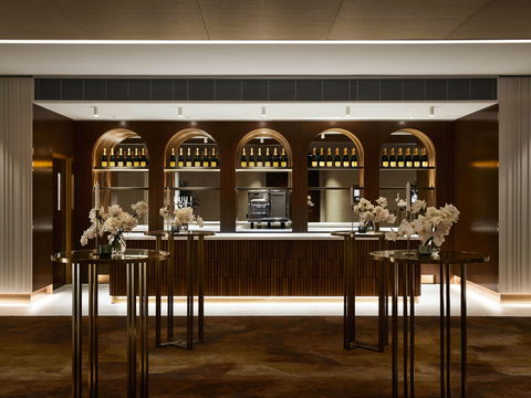 Hotel Chadstone Melbourne MGallery - Accommodation Batemans Bay 7