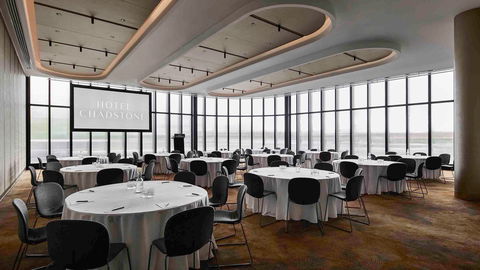 Hotel Chadstone Melbourne MGallery - Accommodation Batemans Bay 8