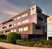 Punthill Oakleigh - Accommodation Batemans Bay