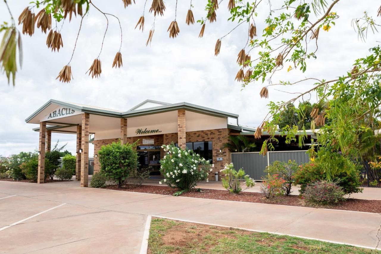 Healy QLD Accommodation Batemans Bay