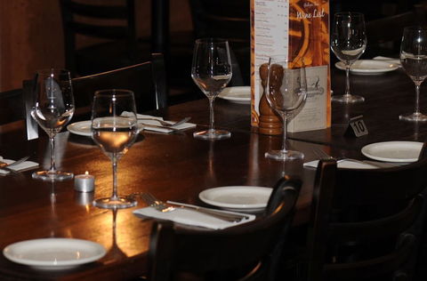 Gidgee Inn - Accommodation Batemans Bay 6