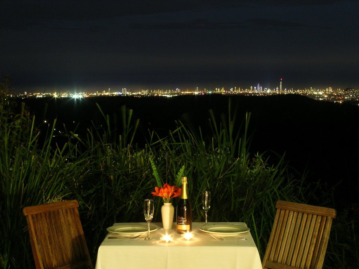  Accommodation Batemans Bay