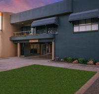 City Reach Motel - Accommodation Batemans Bay