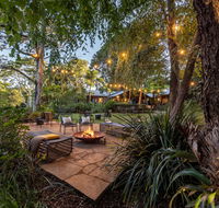 Spicers Tamarind  Retreat - Accommodation Batemans Bay