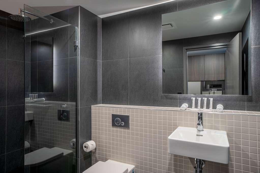 Amaroo ACT Accommodation Batemans Bay