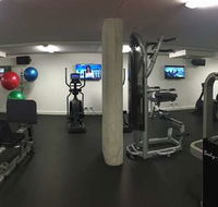 Avenue Hotel Canberra - Accommodation Batemans Bay