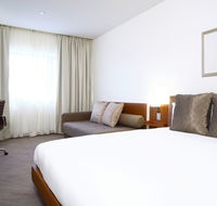 Novotel Canberra - Accommodation Batemans Bay