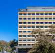 Mantra MacArthur Hotel - Accommodation Batemans Bay