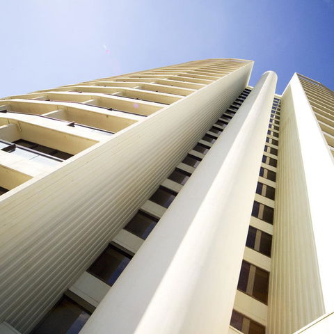 BreakFree Capital Tower - Accommodation Batemans Bay 1