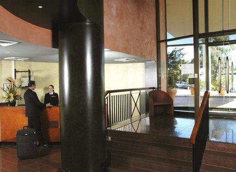 BreakFree Capital Tower - Accommodation Batemans Bay 3