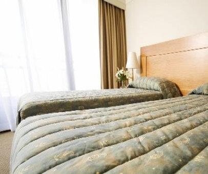 BreakFree Capital Tower - Accommodation Batemans Bay 7