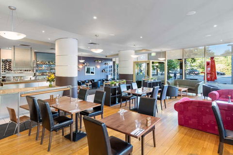 Nesuto Canberra Apartment Hotel - Accommodation Batemans Bay 8