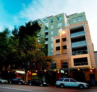 Quest Newcastle - Accommodation Batemans Bay