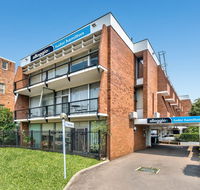 Alloggio Tudor Hamilton - Accommodation Batemans Bay