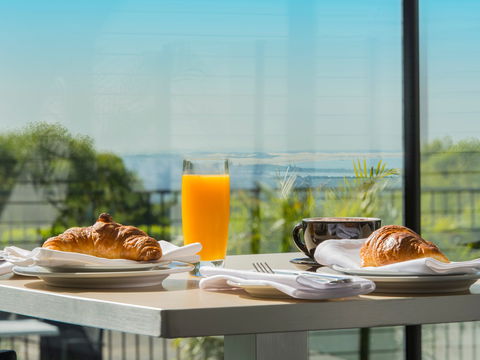 Mercure Charlestown - Accommodation Batemans Bay 4